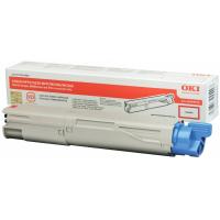 Картридж OKI 43459334 Diawest