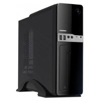 Корпус GAMEMAX ST607-400W Diawest