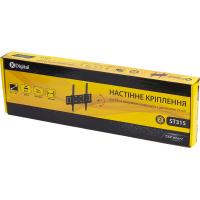 Кронштейн X-DIGITAL STEEL ST315 Diawest