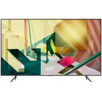 Телевизор Samsung QE85Q70TAUXUA Diawest