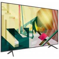 Телевизор Samsung QE85Q70TAUXUA Diawest