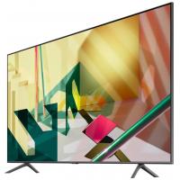 Телевизор Samsung QE85Q70TAUXUA Diawest