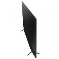 Телевизор Samsung QE85Q70TAUXUA Diawest