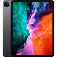 Планшет Apple MY2H2RK/A Diawest