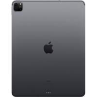 Планшет Apple MY2H2RK/A Diawest