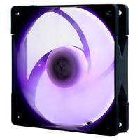 Вентілятор для корпусів, кулерів Scythe SU1225FD12MR-RHP Diawest
