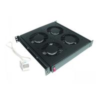 Монтажные шкафы и стойки CONTEG DP-VEN-04-H Diawest