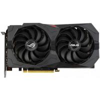 Відеокарта ASUS ROG-STRIX-GTX1660S-A6G-GAMING Diawest