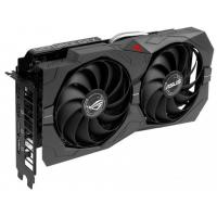 Відеокарта ASUS ROG-STRIX-GTX1660S-A6G-GAMING Diawest