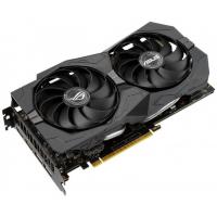 Відеокарта ASUS ROG-STRIX-GTX1660S-A6G-GAMING Diawest