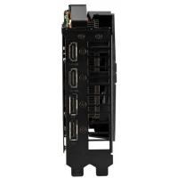Відеокарта ASUS ROG-STRIX-GTX1660S-A6G-GAMING Diawest