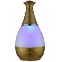 Зволожувач повітря SATURN ST-AH2107 Diawest