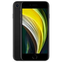 Телефон мобільний Apple MXD02FS/A Diawest