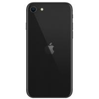 Телефон мобільний Apple MXD02FS/A Diawest