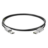 Передача даних HP 407337-B21 Diawest