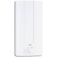 Проточный водонагреватель BOSCH TR1100 24 B (TR110024B) Diawest