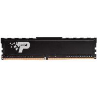 Модуль пам'яті Patriot PSP416G26662H1 Diawest