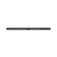 Планшет Lenovo Tab M10 Plus FHD 4/128 WiFi Platinum Grey (ZA5T0090UA) Diawest