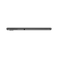 Планшет Lenovo Tab M10 Plus FHD 4/128 WiFi Platinum Grey (ZA5T0090UA) Diawest