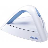 Маршрутизатор ASUS MAP-AC1750-2PK Diawest