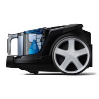 Пылесос PHILIPS FC9331/09 Diawest