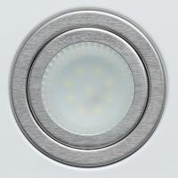 Вытяжка кухонная MINOLA HBI 5622 WH 1000 LED Diawest