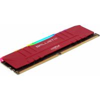 Модуль пам'яті Micron BL2K16G32C16U4RL Diawest
