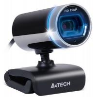Веб-камера A4tech PK-910P Diawest