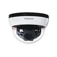 Камера відеоспостереження KEDACOM IPC2240-HN-PIR30-L0280 (2.8) (IPC2240-HN-PIR30-L0280) Diawest