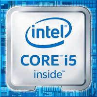 Процессор Intel CM8068403875414 Diawest