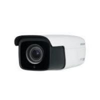 Камера Progressive Scan CMOS IPC2252-FNB-PIR60-L0600 Diawest