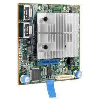 Контролер RAID HP Smart Array E208i-a SR G10 LH Ctrlr (869079-B21) Diawest