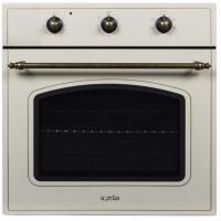 Духовка Ventolux VENETO6MT(IV/RB) Diawest