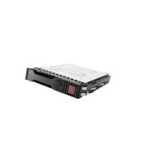 Жесткий диск (сервер) HP P18420-B21 Diawest