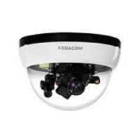 Камера Progressive Scan CMOS IPC2240-HN-P-L0210 Diawest