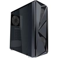 Корпус 1stPlayer F4-B1 Diawest