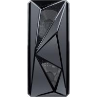Корпус 1stPlayer F4-B1 Diawest
