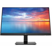 Монітор HP 3WL48AA Diawest