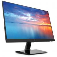 Монітор HP 3WL48AA Diawest