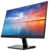 Монітор HP 3WL48AA Diawest