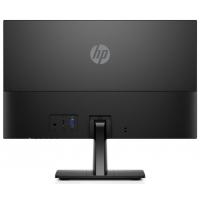Монітор HP 3WL48AA Diawest