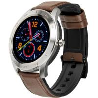 Умные часы Pro GP-L3 (URBAN WAVE 2020) Dark Brown Diawest