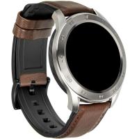 Умные часы Pro GP-L3 (URBAN WAVE 2020) Dark Brown Diawest