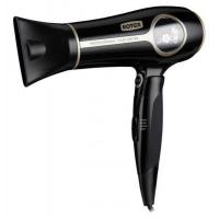 Фен Rotex RFF180-B Diawest