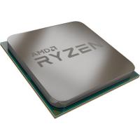 Процесор AMD Ryzen 5 3500X (100-100000158MPK) Diawest