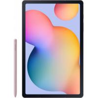 Планшет Samsung SM-P615NZIASEK Diawest