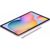 Планшет Samsung SM-P615NZIASEK Diawest