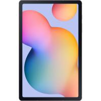 Планшет Samsung SM-P615NZIASEK Diawest
