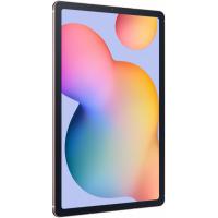 Планшет Samsung SM-P615NZIASEK Diawest