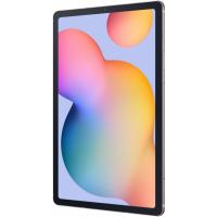 Планшет Samsung SM-P615NZIASEK Diawest